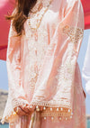EHK-07 Pareesa - Elaf Premium